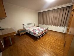Blk 179 Bishan Street 13 (Bishan), HDB 5 Rooms #436194711